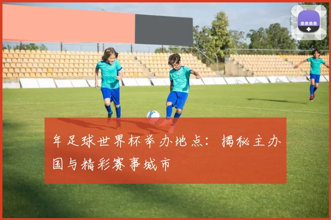 年足球世界杯举办地点：揭秘主办国与精彩赛事城市